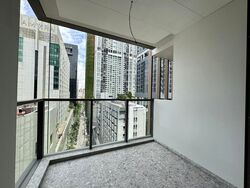 Newport Residences (D2), Condominium #499210621